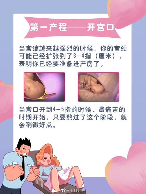 什么是唐助孕代生宝宝